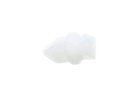 FRIGIDAIRE 134408700
