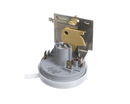 FRIGIDAIRE 134500000