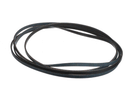 FRIGIDAIRE 134503600 BELT DRYER