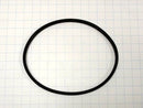 FRIGIDAIRE 134511600 V-BELT WASHER DRIVE STANDARD 4
