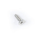FRIGIDAIRE 134522100