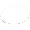 FRIGIDAIRE 134527100 CLAMP BELLOWS SPRING HELD
