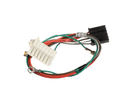FRIGIDAIRE 134547600