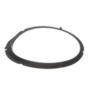 FRIGIDAIRE 134551300 RING DOOR TRANSITION