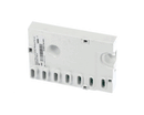 FRIGIDAIRE 134556500 INTERFACE BOARD PC AUXILIARY