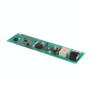 FRIGIDAIRE 134557201NH