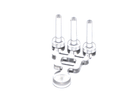 FRIGIDAIRE 134557400