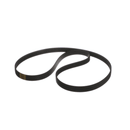 FRIGIDAIRE 134616700 BELT DRIVE POLY-V