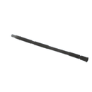 FRIGIDAIRE 134625500