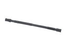 FRIGIDAIRE 134625510
