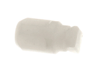 FRIGIDAIRE 134638700 CLIP