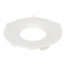 FRIGIDAIRE 134640300