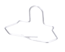FRIGIDAIRE 134642300