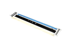 FRIGIDAIRE 134700400 KIT STACKING 38-IN