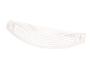 FRIGIDAIRE 134701310