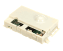 FRIGIDAIRE 134706720 CONTROL BOARD MAIN W/HOUSING