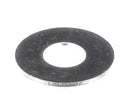 FRIGIDAIRE 134716700 WASHER FLAT
