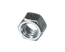 FRIGIDAIRE 134716800 NUT 3/8-16