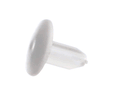 FRIGIDAIRE 134742000