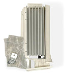 FRIGIDAIRE 134743500
