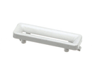 FRIGIDAIRE 134768500
