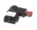 FRIGIDAIRE 134820360