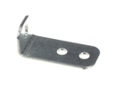 FRIGIDAIRE 134830200