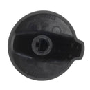 FRIGIDAIRE 134844412