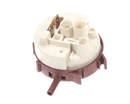 FRIGIDAIRE 134844501