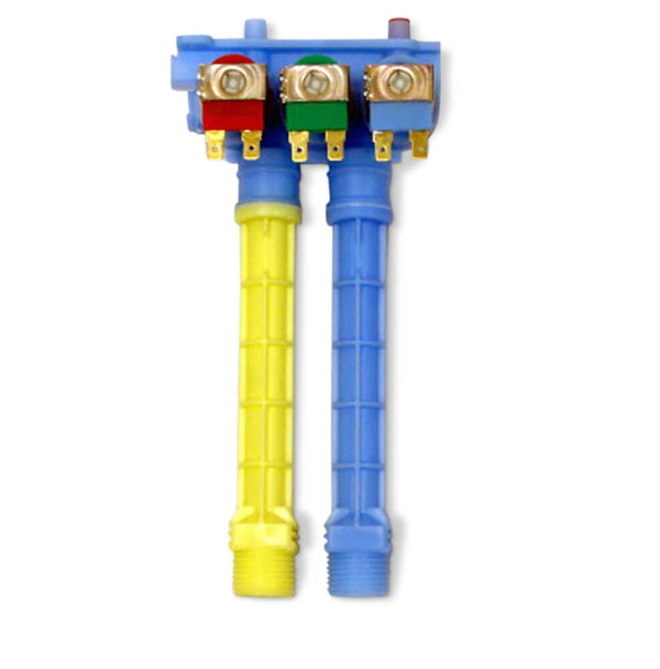 IN-SINK-ERATOR 13486 RELAY LATCHING