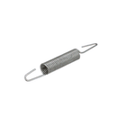 FRIGIDAIRE 134886600