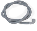 FRIGIDAIRE 134889600