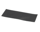 FRIGIDAIRE 134926600
