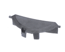 FRIGIDAIRE 134931500