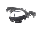 FRIGIDAIRE 134933900