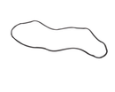 FRIGIDAIRE 134934900