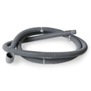 FRIGIDAIRE 134963200