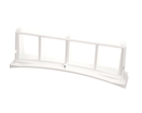 FRIGIDAIRE 136601901