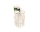FRIGIDAIRE 136614001
