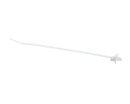 FRIGIDAIRE 137003500
