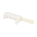 FRIGIDAIRE 137006500