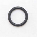FRIGIDAIRE 137017200