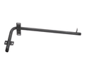 FRIGIDAIRE 137019000