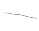 FRIGIDAIRE 137031800