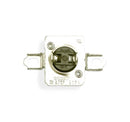 FRIGIDAIRE 137032600 LIMITER THERMAL HEATER