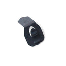 FRIGIDAIRE 137034500 CLIP