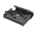 FRIGIDAIRE 137043220