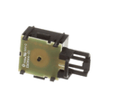 FRIGIDAIRE 137052700