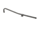 FRIGIDAIRE 137076300