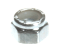 FRIGIDAIRE 137086500